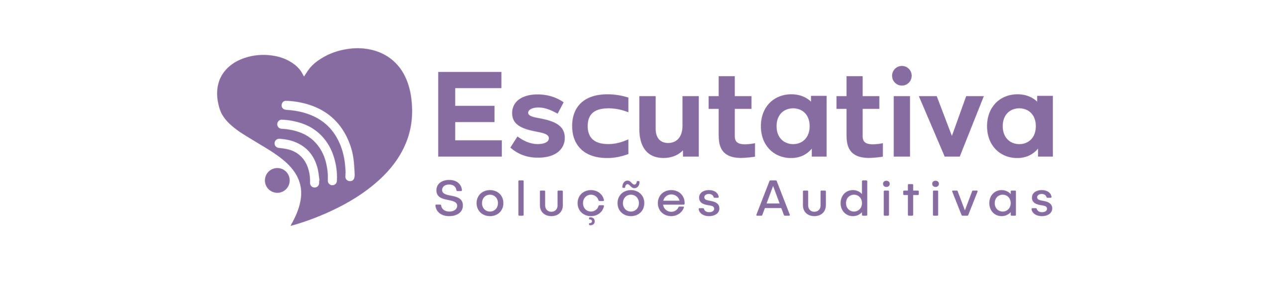 Clínica EscutAtiva – Aparelhos Auditivos
