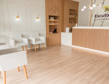 WhatsApp Image 2022-09-13 at 09.03.50 (1)