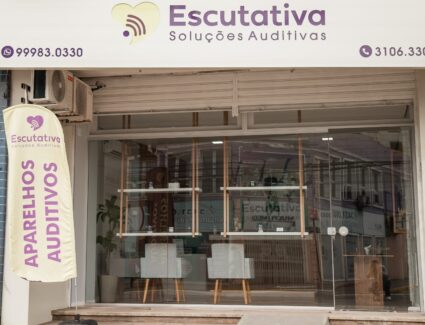 WhatsApp Image 2022-09-13 at 09.03.50