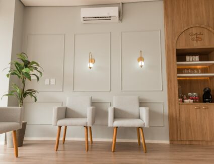 WhatsApp Image 2022-09-13 at 09.03.51 (2)