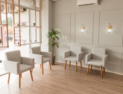 WhatsApp Image 2022-09-13 at 09.03.51 (3)