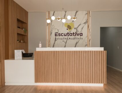 WhatsApp Image 2022-09-13 at 09.03.51