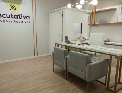 WhatsApp Image 2022-09-13 at 09.03.52 (1)