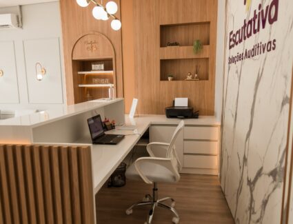 WhatsApp Image 2022-09-13 at 09.03.52 (2)