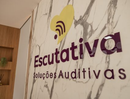 WhatsApp Image 2022-09-13 at 09.03.52 (3)