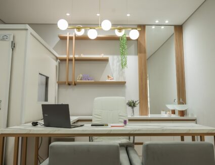 WhatsApp Image 2022-09-13 at 09.03.52