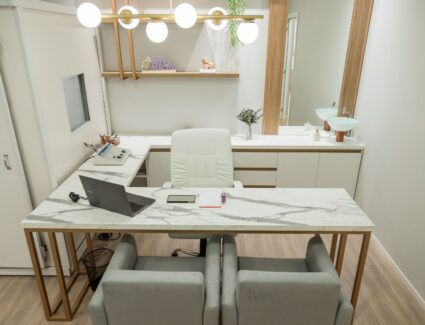 WhatsApp Image 2022-09-13 at 09.03.53 (1)