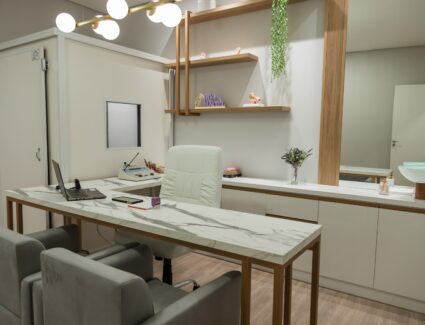 WhatsApp Image 2022-09-13 at 09.03.53 (2)